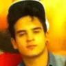 FelipeSaraiiva's profile picture. 
