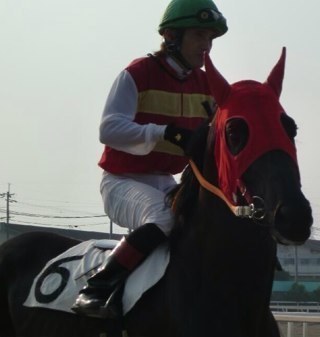 菊花@跡地さんのプロフィール画像