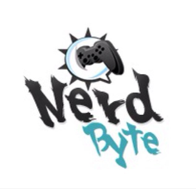 Blog/Podcast/Gameplay/Notícias do mundo Nerd.