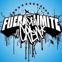 CREW DE BBOYS, MC'S Y GRAFFERS ARGENTIN@S. REPRESENTANDO EN LA CULTURA HIP-HOP ARGENTINA DESDE EL AÑO 2000.