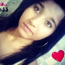 luuutoo eternoo mc daleste 30.10.1992...........07.07.2013.
danii te amareii oaond vc estiver meu mor minha vida ... meu anjÔ sz
sem palavras ..