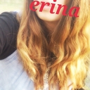 erina (@0308Cocco) Twitter