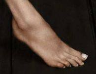 osamamo63385897's profile picture. 