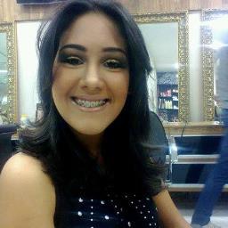 Instagram : renata_juliana / Wpp: 9821-9584