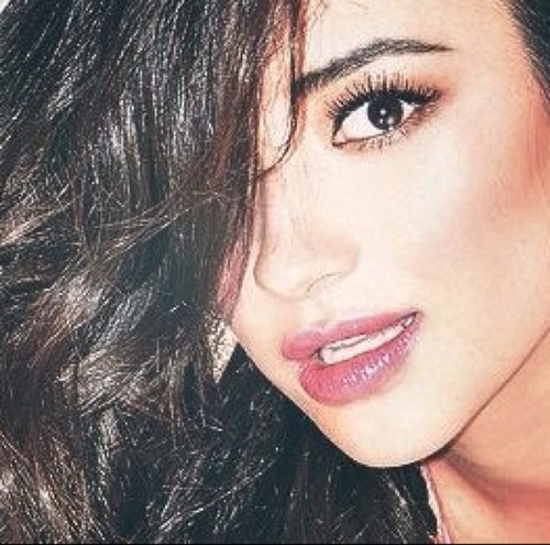 LenaWate_LO's profile picture. If you have a problem with me tell me to my face