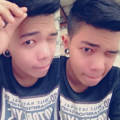 ผมสนุ๊กเกอร์..รักคลาสสิก อยู่กลุ่ม (ล้อเลี้ยว เคียวข้าว) เสาไห้บิ๊กไบค์คลาสสิก..คลาสสิกมันอยู่ในสายเลือด../line nook-sr