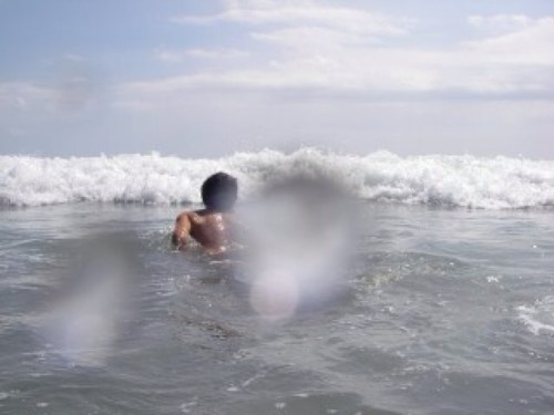 Sambalmerah1's profile picture. 