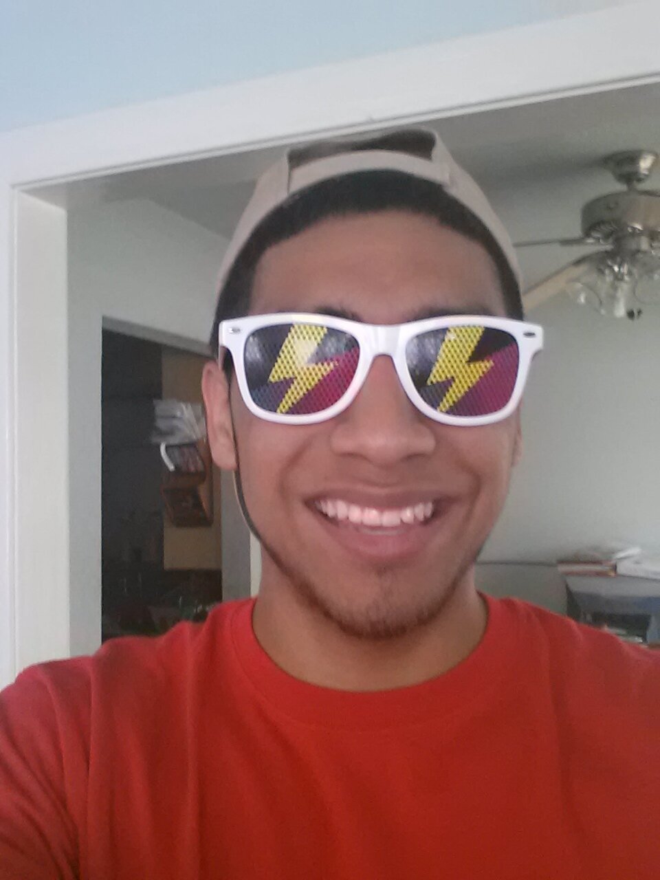 TAMU!!:)