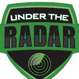 UnderTheRadar Profile