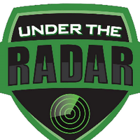 UnderTheRadar (@_undertheradar_) 's Twitter Profile Photo UnderTheRadar (@_undertheradar_) 's Twitter Profile Photo