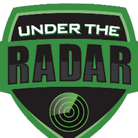 UnderTheRadar(@_UnderTheRadar_) 's Twitter Profileg