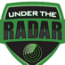 UnderTheRadar (@_undertheradar_) Twitter profile photo UnderTheRadar (@_undertheradar_) Twitter profile photo
