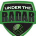 UnderTheRadar (@_UnderTheRadar_) Twitter profile photo