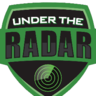 _UnderTheRadar_'s profile picture. Under The Radar Sports Media. Follow us on Instagram - https://t.co/pSXAb9Grgt.  For more information email us at utrproductions@hotmail.com