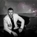 ChrisBartlett (@lrdbaron) Twitter profile photo