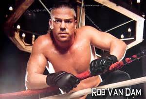 rob .... van.... dam... one of kind number one fan you guise go follow him know @therealRVD HIS SO FINE! !! #FOLLOW4FOLLOW don't forget to go to website