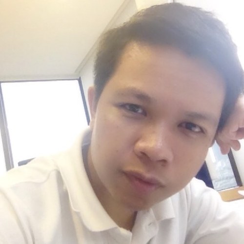 isurapon's profile picture. 