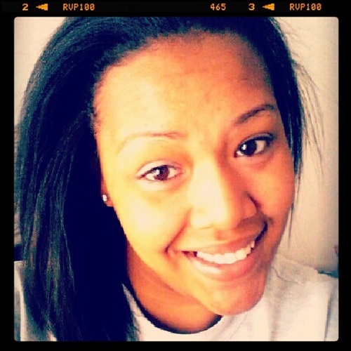 chubby_cheeks88's profile picture. 