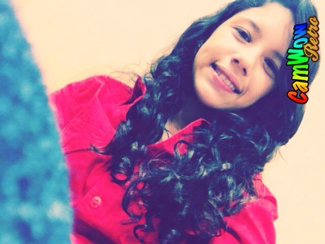 Sigueme & te sigo // believer *-* // Revel's