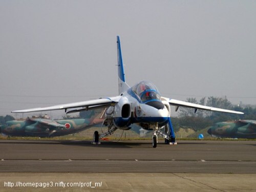 軍事オタの中3です。航空自衛隊目指してます。
軽度のアニメオタクです。

F-15/F-2/F-4/T-4/C-130/E-2/P-3/CH-47/F35/90式戦車/74式戦車/10式戦車/89式小銃/陸上自衛隊/海上自衛隊/航空自衛隊