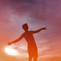 Don't let the sadness of your past and the fear of your future ruin the happiness of your present.