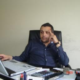 technical consultant for state of the art kitchens for hotels,restaurant,catering,companies,labour camps and more