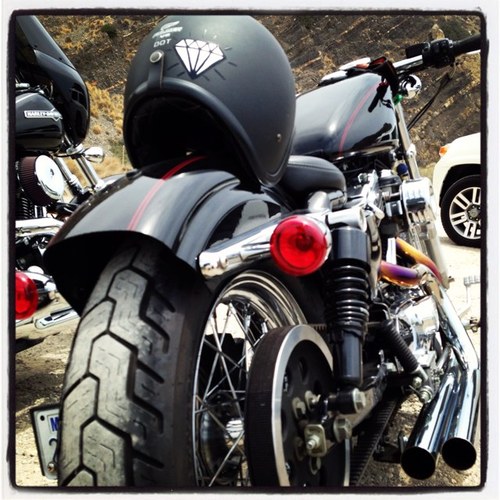 Trying to make the world a better place. Lover of art, cars, music, motorcycles and tattoos.
http://t.co/KMzsaCeYCP