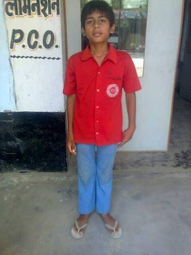 wonder nice