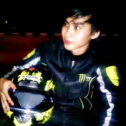 SSFL 007 | Willinda Kurnia