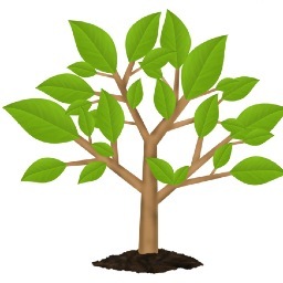 GreatSkeeter's profile picture. Profile pic is my shade tree. NSFW 21+ to follow   he/him