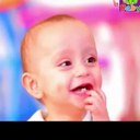 noooo_noooo_0202 (@0202Noooo) Twitter
