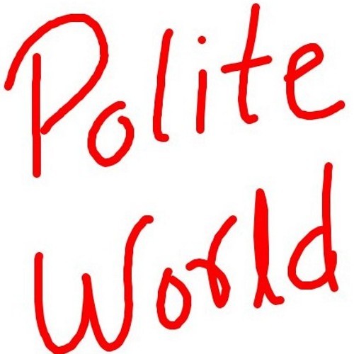 PoliteWorld is a direct marketing and advertising company which promotes reputed companies products and provide door to door and shop to shop advertising
