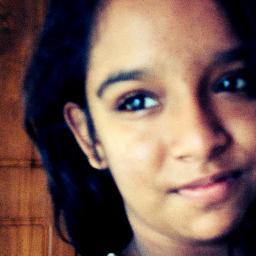badminton player , DIRECTIONER 3