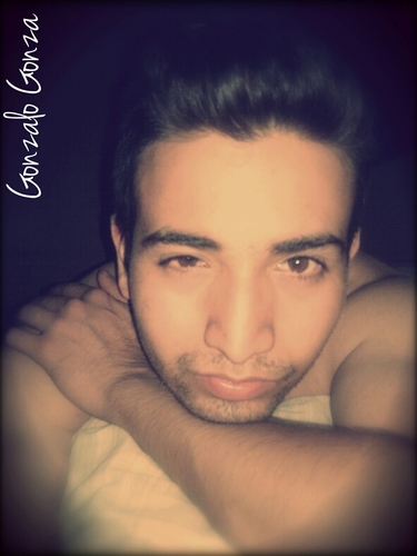 EN RESUMEN, TE DIRÊ QUE ERES MI TØDO, MI CIELO MI FORTÜNA BENDICION Y MI TESORO!! Ü