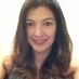 Ginggay Hontiveros-Malvar (@ginggayhontiver) Twitter profile photo Ginggay Hontiveros-Malvar (@ginggayhontiver) Twitter profile photo