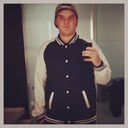 Jayden cross - @cfaboy97 - Twitter