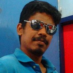 Am VEry GooD FriEnd
