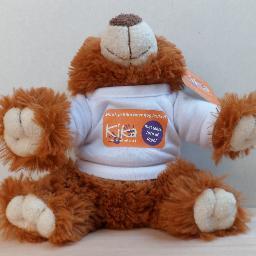 infodoelman2's profile picture. 