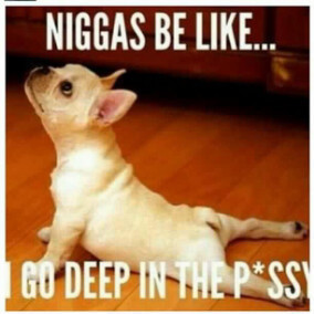 Want to have a good laugh? follow me #TeamAries,#TeamPrettyLadies ♥ Boo - @MiracleOnuoha