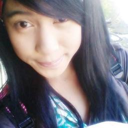 Novy Indriyani|04-11-1997|Scorpio|Sleman|RMR_SKZ 015|Leadies Curva Sud | PSS 1976