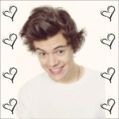 FOLLOW @harryandwifi BC I GAVE YOU A FREE FOLLOW