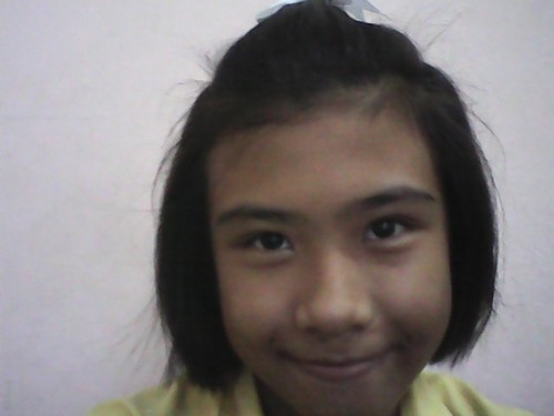 Llove  Thailand