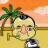 POPEYE　ヤナケン(街道日記)