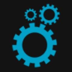 WebPartFactory's profile picture. 