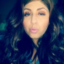 Daisy Ortega - @daisyortega1990 - Twitter