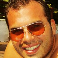 Jim Aggelis (@jim_vol) 's Twitter Profile