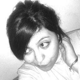 1DWildestDream's profile picture. #UNLaM #Directioner-Mixer #Potterhead #Patch #Fonsi #ShadowHunter #Soulfinder #Grey ~Some are a melody and some are the beat~