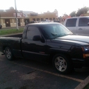 Mac martinez - @mac956marz - Twitter