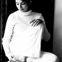 rajeshwari sachdev (@rajeshwarisachd) 's Twitter Profile
