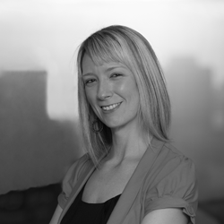 _LauradeLacy's profile picture. Certified Practising Marketer and web leverage consultant, specialising in trade service businesses